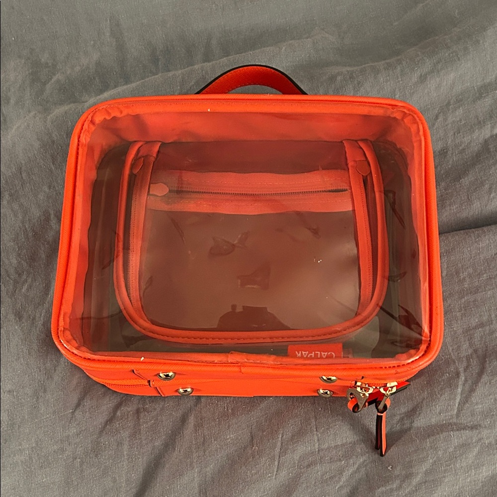 Calpak Medium Organizer